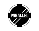 /public/logoimage/1591159135Parallel 3.png